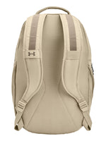 Mochilas Under Armour 361176 Para Hombre