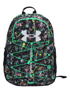 Mochilas Under Armour 364181 Para Hombre