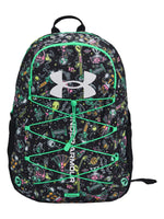 Mochilas Under Armour 364181 Para Hombre