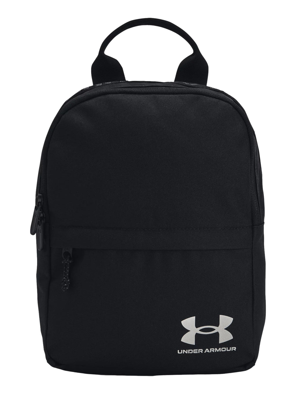 Mochilas Under Armour Loudon Mini Backpack 380477 Para Mujer