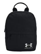 Mochilas Under Armour Loudon Mini Backpack 380477 Para Mujer