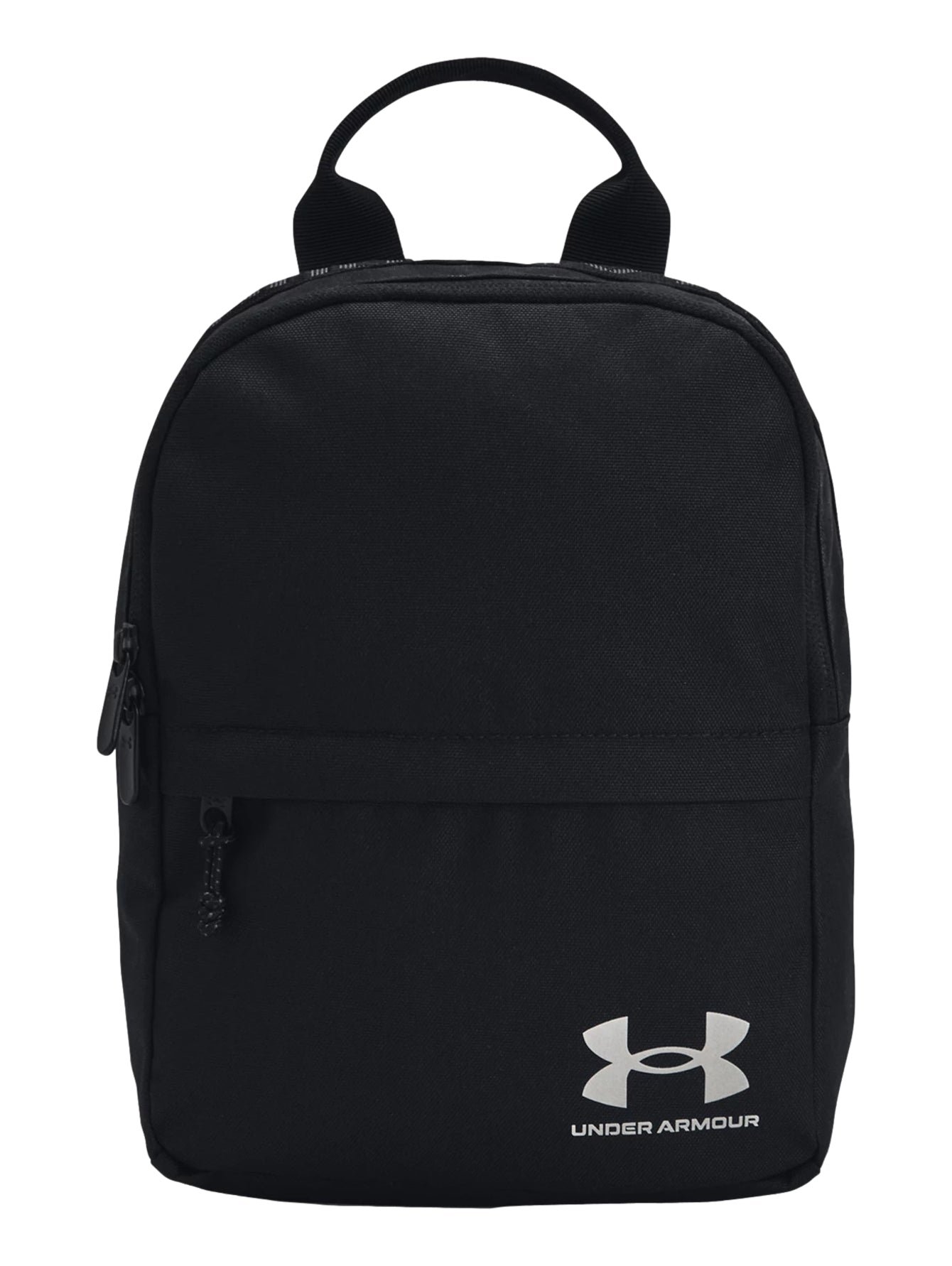 Mochilas Under Armour Loudon Mini Backpack 380477 Para Mujer
