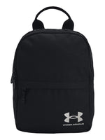 Mochilas Under Armour Loudon Mini Backpack 380477 Para Mujer