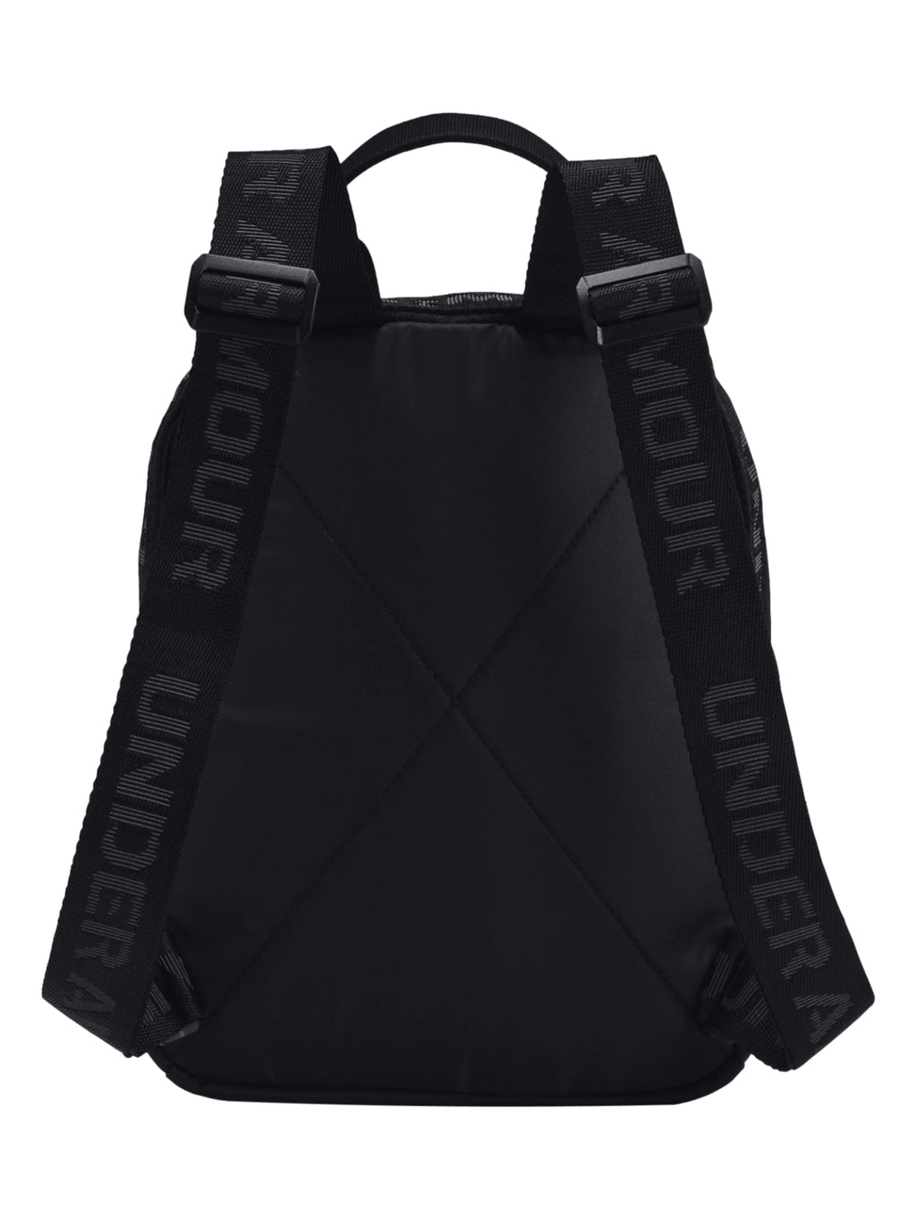 Mochilas Under Armour Loudon Mini Backpack 380477 Para Mujer