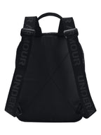 Mochilas Under Armour Loudon Mini Backpack 380477 Para Mujer