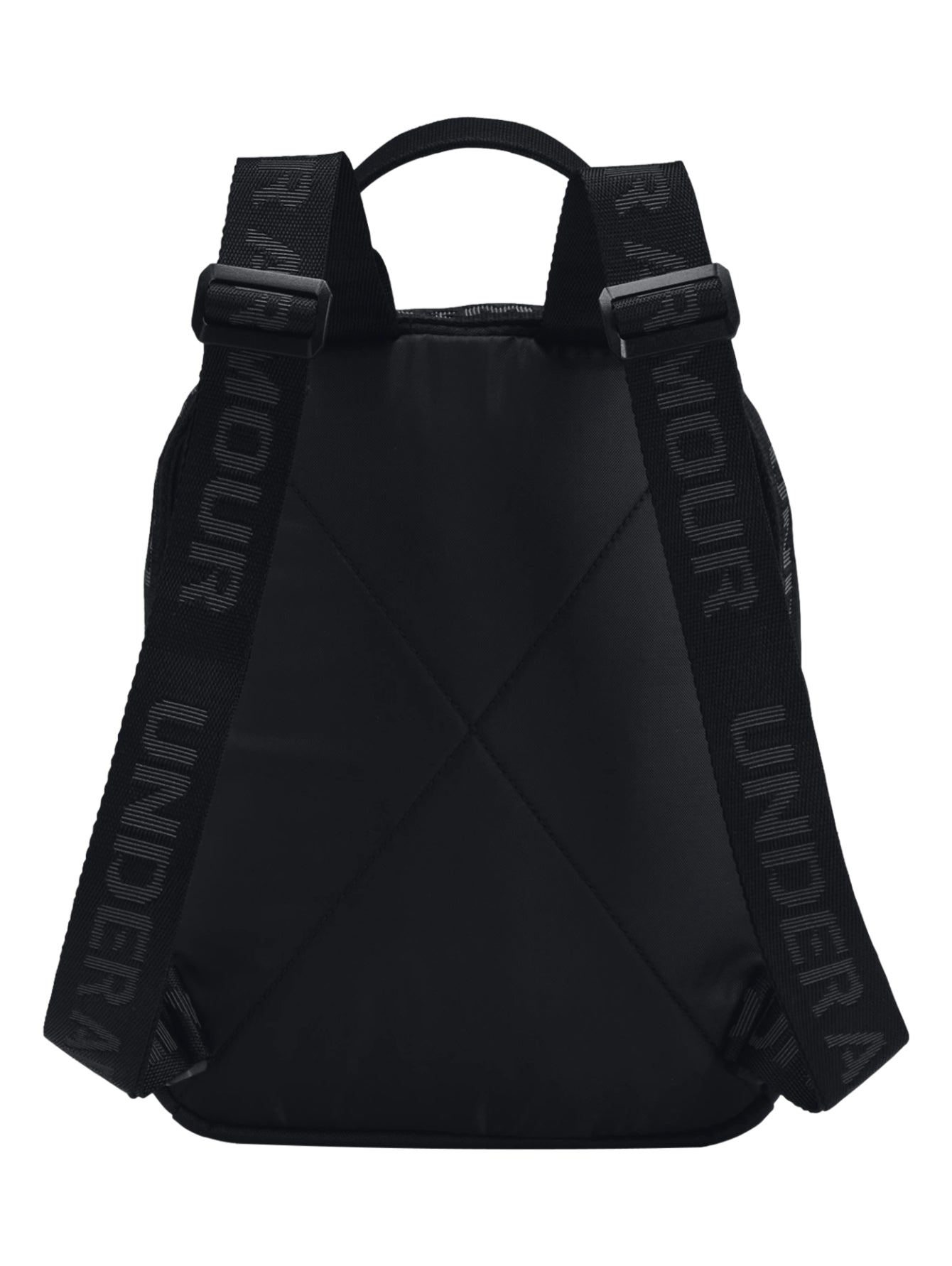 Mochilas Under Armour Loudon Mini Backpack 380477 Para Mujer