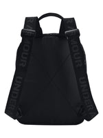 Mochilas Under Armour Loudon Mini Backpack 380477 Para Mujer