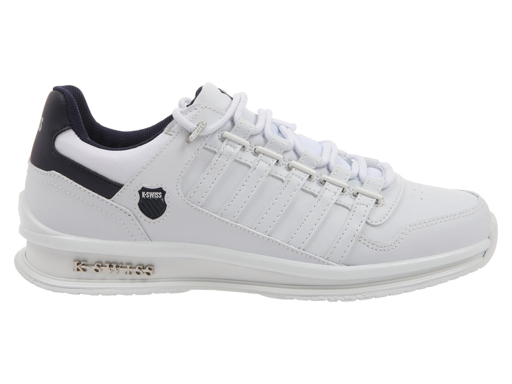 Tenis K-Swiss Rinzler Gt 0F740 Para Hombre