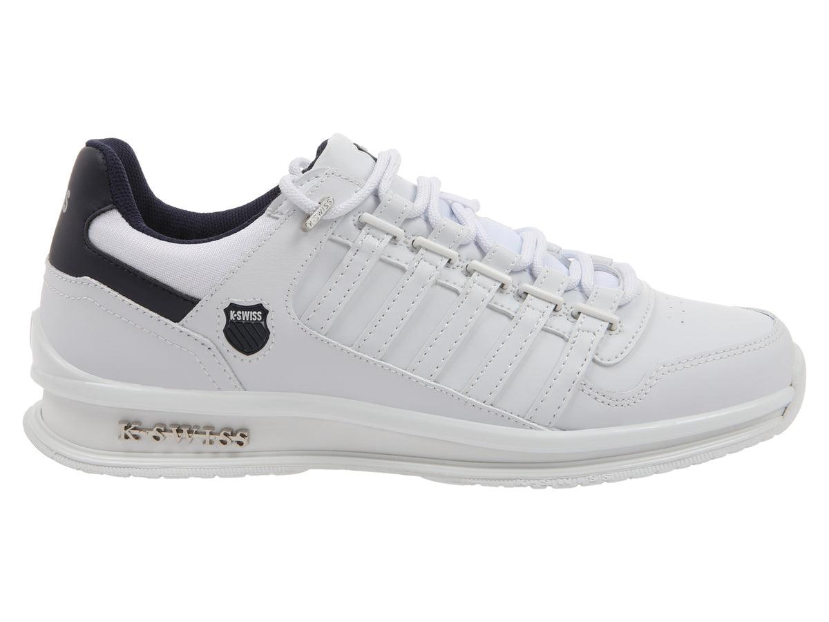 Tenis K-Swiss Rinzler Gt 0F740 Para Hombre