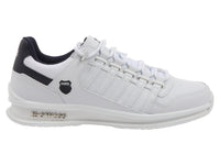 Tenis K-Swiss Rinzler Gt 0F740 Para Hombre