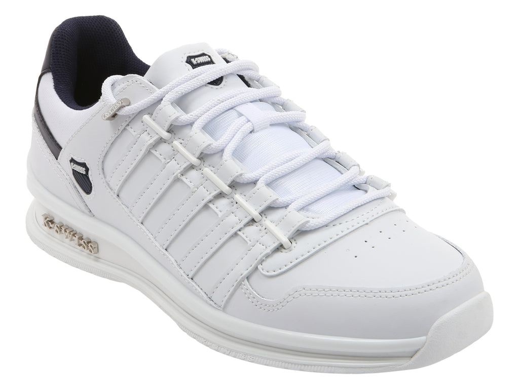 Tenis K-Swiss Rinzler Gt 0F740 Para Hombre