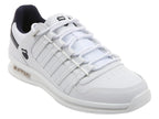 Tenis K-Swiss Rinzler Gt 0F740 Para Hombre