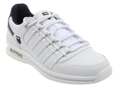 Tenis K-SWISS Rinzler GT Blanco para Hombre