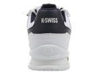 Tenis K-Swiss Rinzler Gt 0F740 Para Hombre
