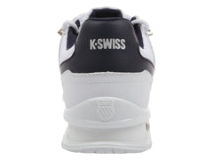 Tenis K-SWISS Rinzler GT Blanco para Hombre