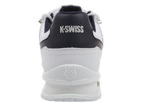 Tenis K-SWISS Rinzler GT Blanco para Hombre