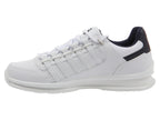 Tenis K-Swiss Rinzler Gt 0F740 Para Hombre