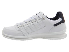 Tenis K-SWISS Rinzler GT Blanco para Hombre