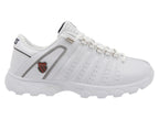 Tenis K-Swiss Claxton 0F723 Para Hombre