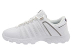 Tenis K-Swiss Claxton 0F723 Para Hombre