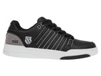 Tenis K-Swiss Monument 0F724 Para Hombre