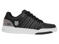 Tenis K-Swiss Monument 0F724 Para Hombre