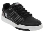 Tenis K-Swiss Monument 0F724 Para Hombre