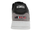 Tenis K-Swiss Monument 0F724 Para Hombre