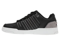 Tenis K-Swiss Monument Negro para Hombre
