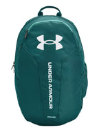 Mochilas Under Armour 364180 Para Hombre