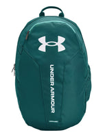 Mochilas Under Armour 364180 Para Hombre
