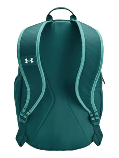 Mochila Under Armour Hustle Lite Azul