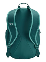 Mochilas Under Armour 364180 Para Hombre