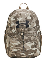 Mochilas Under Armour 364181 Para Hombre
