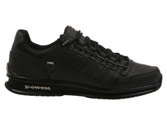 Tenis K-Swiss Rinzler Gt 0F740 Para Hombre