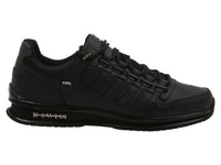 Tenis K-Swiss Rinzler Gt 0F740 Para Hombre
