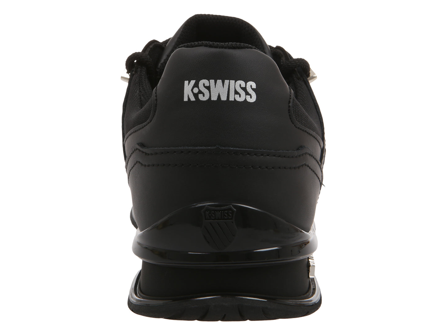 Tenis K-Swiss Rinzler Gt 0F740 Para Hombre