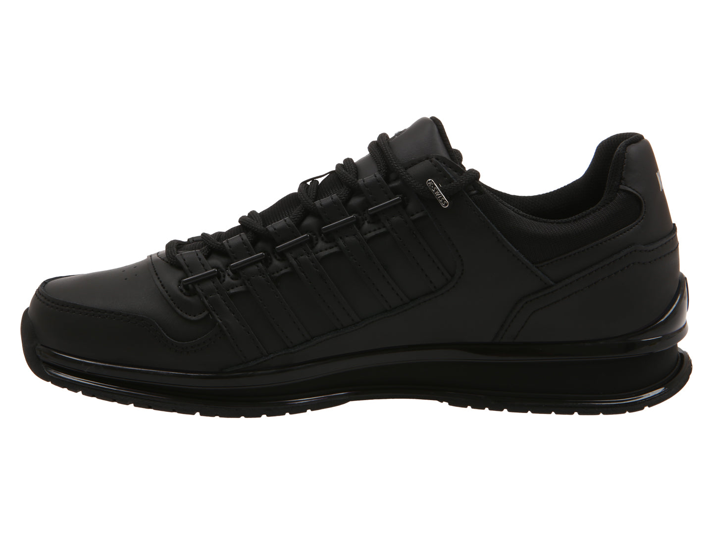 Tenis K-Swiss Rinzler Gt 0F740 Para Hombre
