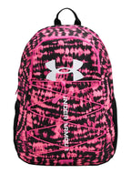 Mochilas Under Armour 364181 Para Mujer