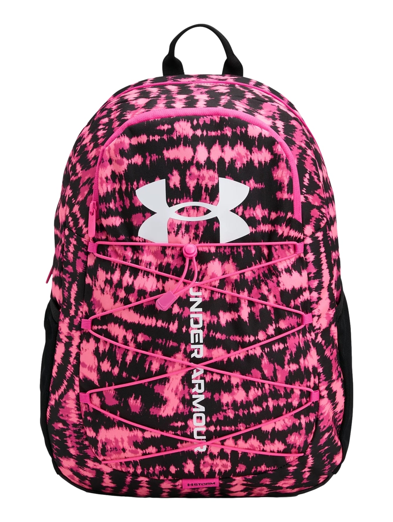 Mochilas Under Armour 364181 Para Mujer