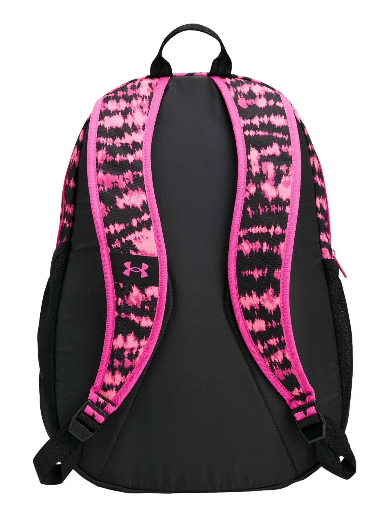 Mochilas Under Armour 364181 Para Mujer