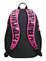 Mochilas Under Armour 364181 Para Mujer