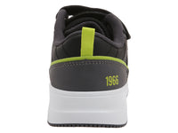 Tenis K-Swiss Doren Ch 5F739 Para Niño