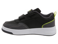 Tenis K-Swiss Doren Ch 5F739 Para Niño