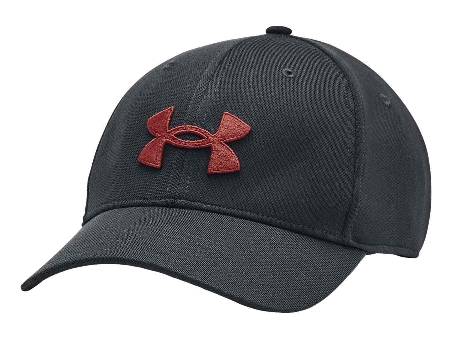 Gorras De Béisbol Under Armour Blitzing Adj Hat 376701