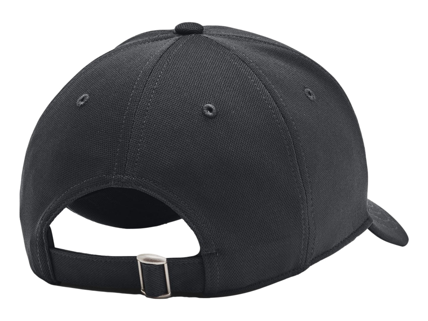 Gorras De Béisbol Under Armour Blitzing Adj Hat 376701