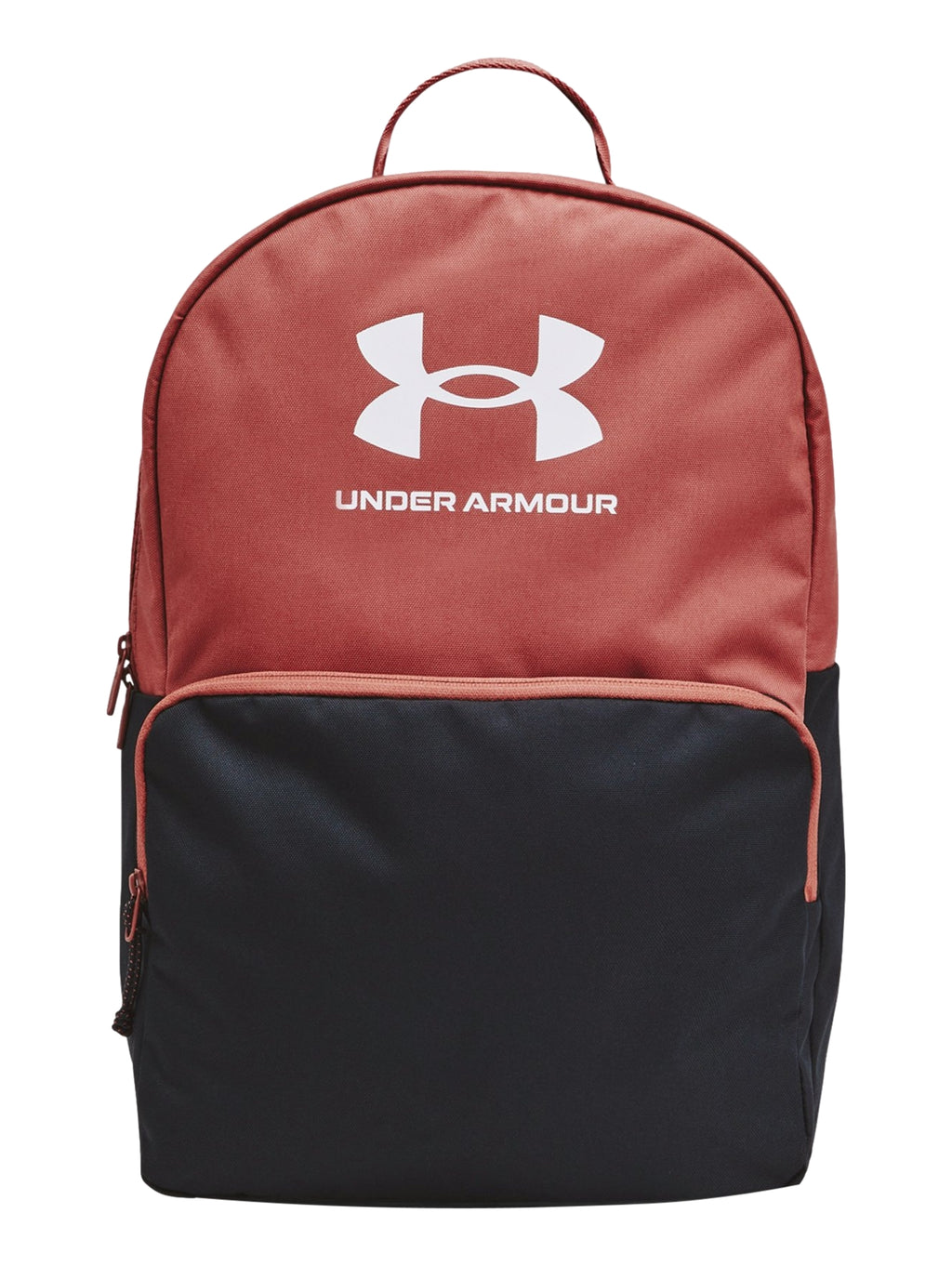 Mochilas Under Armour Loudon Backpack 378415 Para Hombre