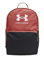 Mochilas Under Armour Loudon Backpack 378415 Para Hombre