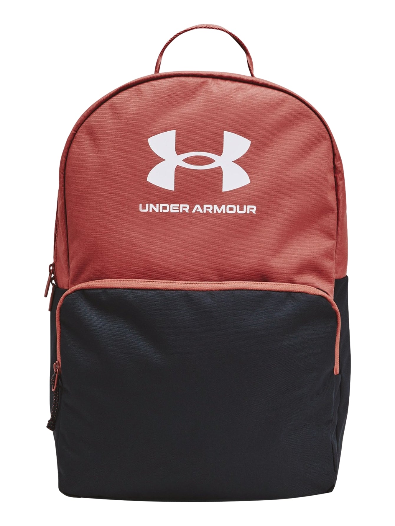 Mochilas Under Armour Loudon Backpack 378415 Para Hombre