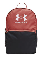 Mochilas Under Armour Loudon Backpack 378415 Para Hombre
